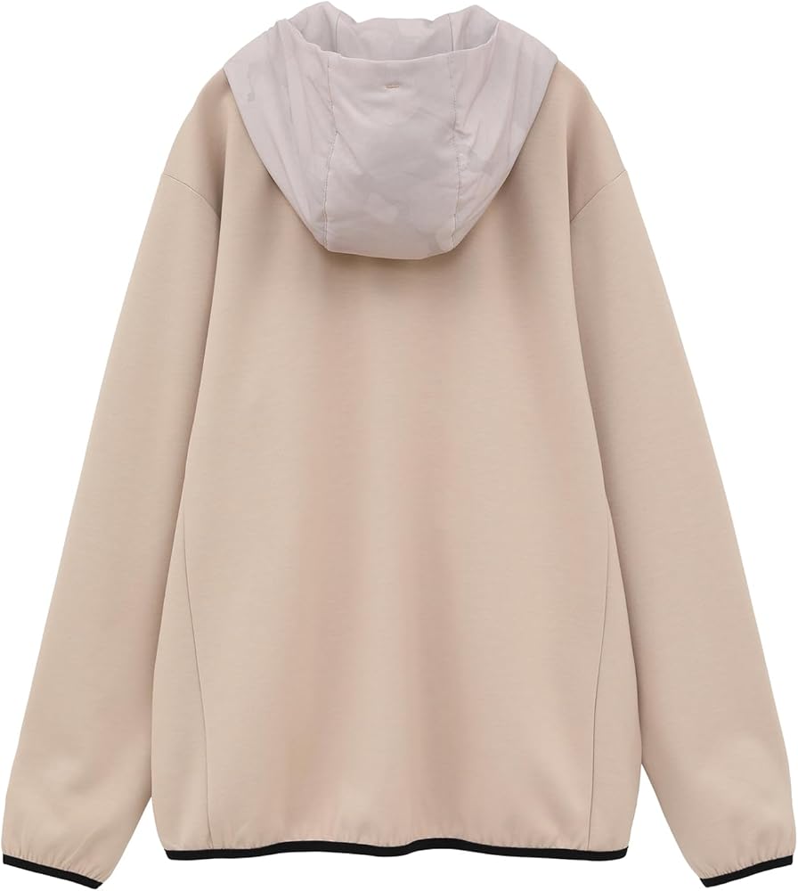 Amazon.co.jp: [トラヴィスマシュー] メンズ フルジップジャケット